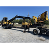 2021 Tigercat 234B Log Loader